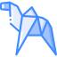 Camel icon 64x64