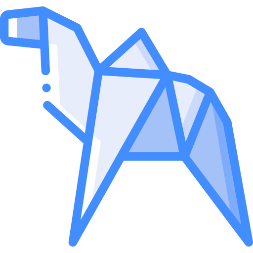 Camel icon