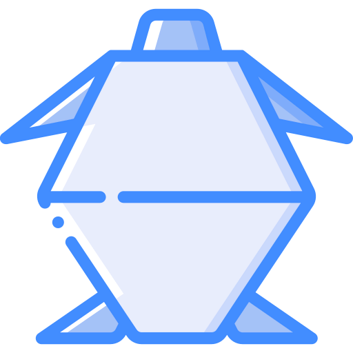 Turtle icon