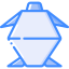 Turtle icon 64x64