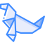 Seal icon 64x64