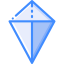 Kite icon 64x64