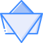 Boat icon 64x64