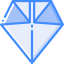 Fold icon 64x64