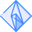 Fold icon 64x64