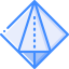 Fold icon 64x64
