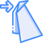 Fold icon 64x64