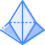 Fold icon 64x64