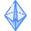 Fold icon 64x64
