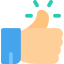 Like 상 64x64