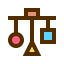 Игрушка иконка 64x64