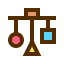 Toy ícono 64x64