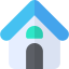 Home 상 64x64