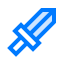 Sword Ikona 64x64