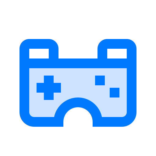 Controller 상