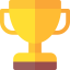 Trophy 상 64x64