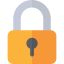 Padlock 상 64x64