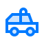 Car Ikona 64x64