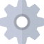 Settings 상 64x64