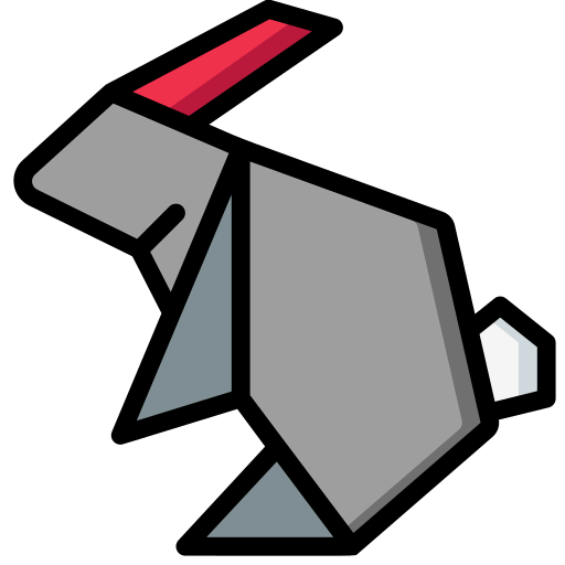 Rabbit icon