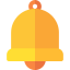Bell 상 64x64