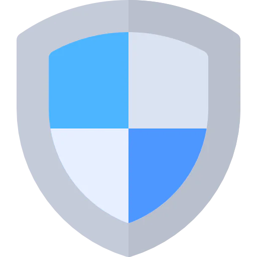 Shield icon
