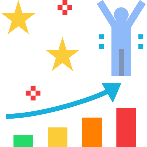 Development icon