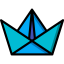 Boat icon 64x64