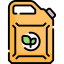 Biofuel icon 64x64