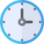 Clock 상 64x64