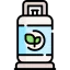 Biogas アイコン 64x64