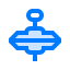 Spin Ikona 64x64