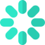 Loading 상 64x64