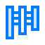 Xylophone Ikona 64x64
