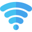 Wifi 상 64x64