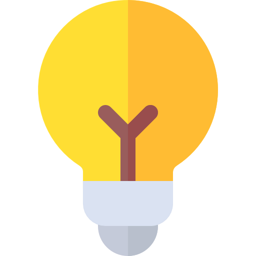Idea 상