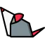 Mouse icon 64x64