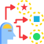 Choice icône 64x64