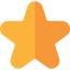 Star 상 64x64