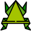 Frog icon 64x64