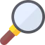 Loupe 상 64x64