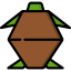 Turtle icon 64x64