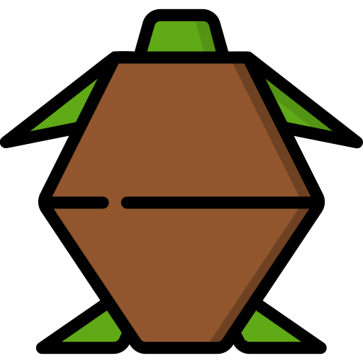 Turtle icon