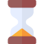 Hourglass 상 64x64