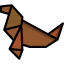 Seal icon 64x64