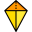 Kite icon 64x64