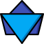 Boat icon 64x64