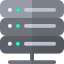 Server 상 64x64