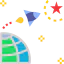 Startup іконка 64x64