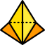 Fold icon 64x64